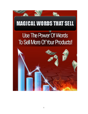 Magical-Words-That-Sell.pdf